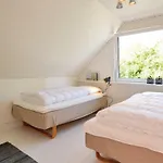 Three-bedroom In 度假居