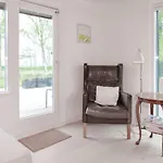 Three-bedroom In 度假居