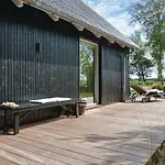 Three-bedroom In 度假居 布拉万德