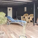度假居 Three-bedroom In *