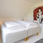 Three-bedroom In *
