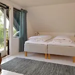 度假居 Three-bedroom In *